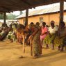 Liati Wote community development - report 1: strenghts and problem identification